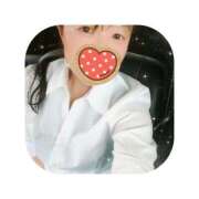 ヒメ日記 2026/04/05 10:11 投稿 えま ミセスサマンサ