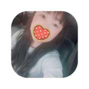 ヒメ日記 2026/04/06 17:23 投稿 えま ミセスサマンサ