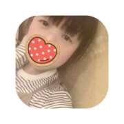 ヒメ日記 2026/04/07 00:20 投稿 えま ミセスサマンサ