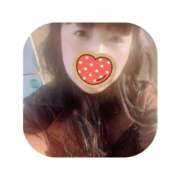 ヒメ日記 2026/04/07 22:09 投稿 えま ミセスサマンサ