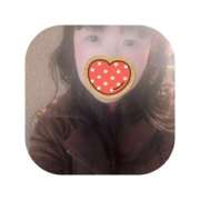 ヒメ日記 2026/04/08 02:47 投稿 えま ミセスサマンサ