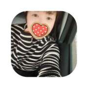 ヒメ日記 2026/04/08 06:37 投稿 えま ミセスサマンサ