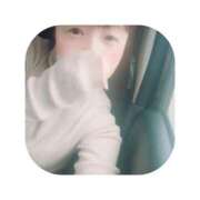 ヒメ日記 2026/04/08 13:08 投稿 えま ミセスサマンサ