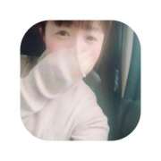 ヒメ日記 2026/04/09 07:14 投稿 えま ミセスサマンサ