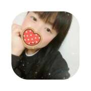 ヒメ日記 2026/04/09 17:14 投稿 えま ミセスサマンサ