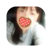 ヒメ日記 2026/04/10 16:04 投稿 えま ミセスサマンサ