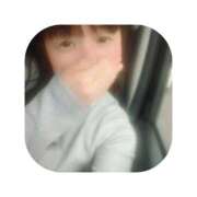 ヒメ日記 2026/04/10 18:52 投稿 えま ミセスサマンサ