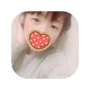 ヒメ日記 2026/04/11 05:09 投稿 えま ミセスサマンサ