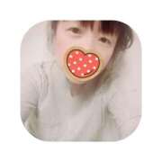 ヒメ日記 2026/04/11 05:41 投稿 えま ミセスサマンサ