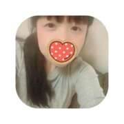 ヒメ日記 2026/04/11 05:49 投稿 えま ミセスサマンサ