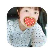 ヒメ日記 2026/04/11 08:42 投稿 えま ミセスサマンサ