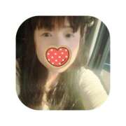 ヒメ日記 2026/04/11 10:09 投稿 えま ミセスサマンサ