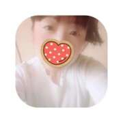 ヒメ日記 2026/04/12 21:35 投稿 えま ミセスサマンサ