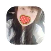 ヒメ日記 2026/04/13 02:50 投稿 えま ミセスサマンサ