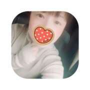 ヒメ日記 2026/04/14 04:09 投稿 えま ミセスサマンサ