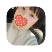 ヒメ日記 2026/04/14 05:50 投稿 えま ミセスサマンサ