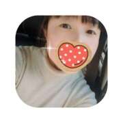 ヒメ日記 2026/04/14 06:03 投稿 えま ミセスサマンサ