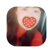 ヒメ日記 2026/04/14 08:27 投稿 えま ミセスサマンサ