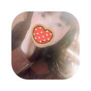 ヒメ日記 2026/04/15 07:15 投稿 えま ミセスサマンサ