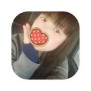 ヒメ日記 2026/04/20 22:44 投稿 えま ミセスサマンサ
