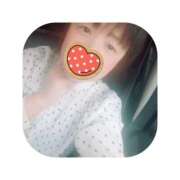 えま ありがとう(*^^*)&次は18時半戻り🩷 ミセスサマンサ