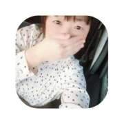 えま お礼＼⁠(⁠^⁠o⁠^⁠)⁠／＼⁠(⁠^⁠o⁠^⁠)⁠／ ミセスサマンサ