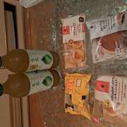 ヒメ日記 2025/08/03 02:22 投稿 ローラ ミセスサマンサ