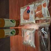 ヒメ日記 2025/08/10 02:32 投稿 ローラ ミセスサマンサ