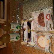 ヒメ日記 2025/08/16 00:24 投稿 ローラ ミセスサマンサ