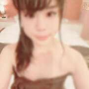 ヒメ日記 2025/08/16 21:56 投稿 ローラ ミセスサマンサ