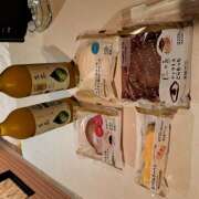 ヒメ日記 2025/08/24 03:45 投稿 ローラ ミセスサマンサ