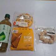 ヒメ日記 2025/09/03 03:26 投稿 ローラ ミセスサマンサ