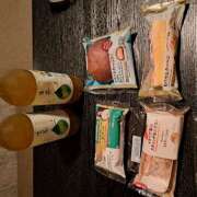 ヒメ日記 2025/09/07 02:18 投稿 ローラ ミセスサマンサ