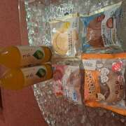 ヒメ日記 2025/09/14 02:15 投稿 ローラ ミセスサマンサ