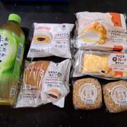 ヒメ日記 2025/09/15 01:27 投稿 ローラ ミセスサマンサ