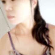 ヒメ日記 2025/09/18 21:58 投稿 ローラ ミセスサマンサ