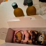 ヒメ日記 2025/09/22 03:18 投稿 ローラ ミセスサマンサ