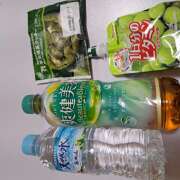 ヒメ日記 2025/09/23 02:11 投稿 ローラ ミセスサマンサ