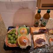 ヒメ日記 2025/09/28 01:19 投稿 ローラ ミセスサマンサ