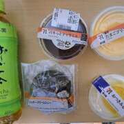 ヒメ日記 2025/09/29 02:16 投稿 ローラ ミセスサマンサ