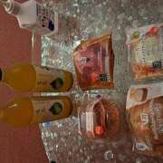 ヒメ日記 2025/10/05 01:03 投稿 ローラ ミセスサマンサ