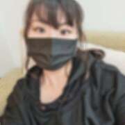 ヒメ日記 2025/10/12 21:58 投稿 ローラ ミセスサマンサ