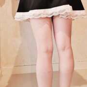 ヒメ日記 2025/10/18 22:08 投稿 ローラ ミセスサマンサ