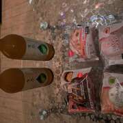 ヒメ日記 2025/10/19 02:02 投稿 ローラ ミセスサマンサ