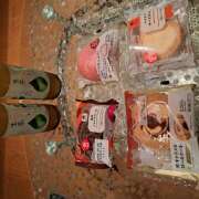 ヒメ日記 2025/10/26 02:05 投稿 ローラ ミセスサマンサ