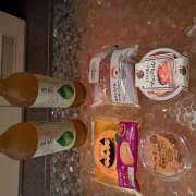 ヒメ日記 2025/11/02 00:56 投稿 ローラ ミセスサマンサ