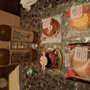 ヒメ日記 2025/11/09 01:03 投稿 ローラ ミセスサマンサ