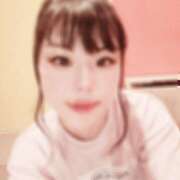 ヒメ日記 2025/11/11 21:58 投稿 ローラ ミセスサマンサ