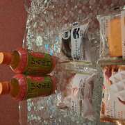 ヒメ日記 2025/11/22 02:00 投稿 ローラ ミセスサマンサ