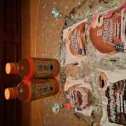 ヒメ日記 2025/11/30 01:15 投稿 ローラ ミセスサマンサ